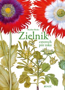 Zielnik czterech pór roku_max